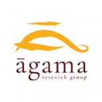 Agama_Reserch group_180x180